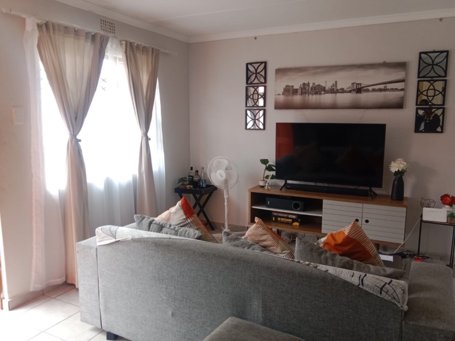 2 Bedroom Property for Sale in Ncambedlana Eastern Cape